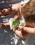 Baby Mineral Sunscreen Lotion SPF 40
