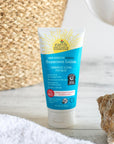 Earth Mama Kids Uber-Sensitive Mineral Sunscreen Lotion SPF 40