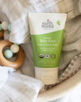 Earth Mama Organic Baby Face Nose & Cheek Balm