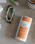 Bright Citrus Deodorant