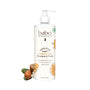 Sensitive Baby Fragrance Free Shampoo & Wash