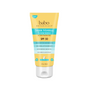 Sheer Mineral Sunscreen Lotion SPF 50