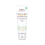 Sensitive Baby Fragrance Free Daily Hydra Lotion