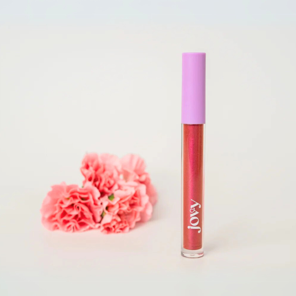 莓果明亮兒童彩妝套裝