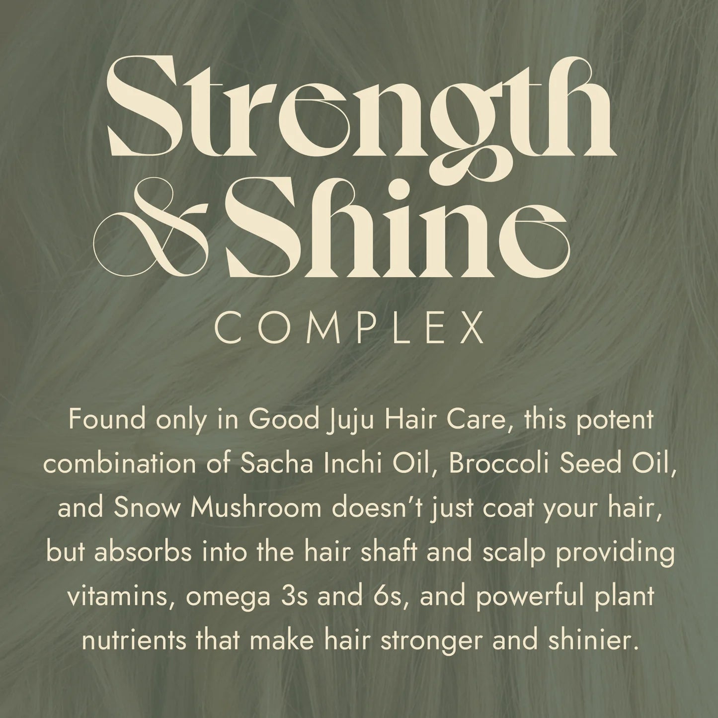 Normal / Balanced Hair Conditioner Bar