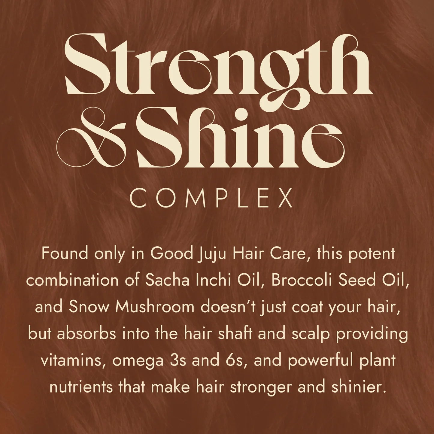 Dry / Curly Hair Conditioner Bar