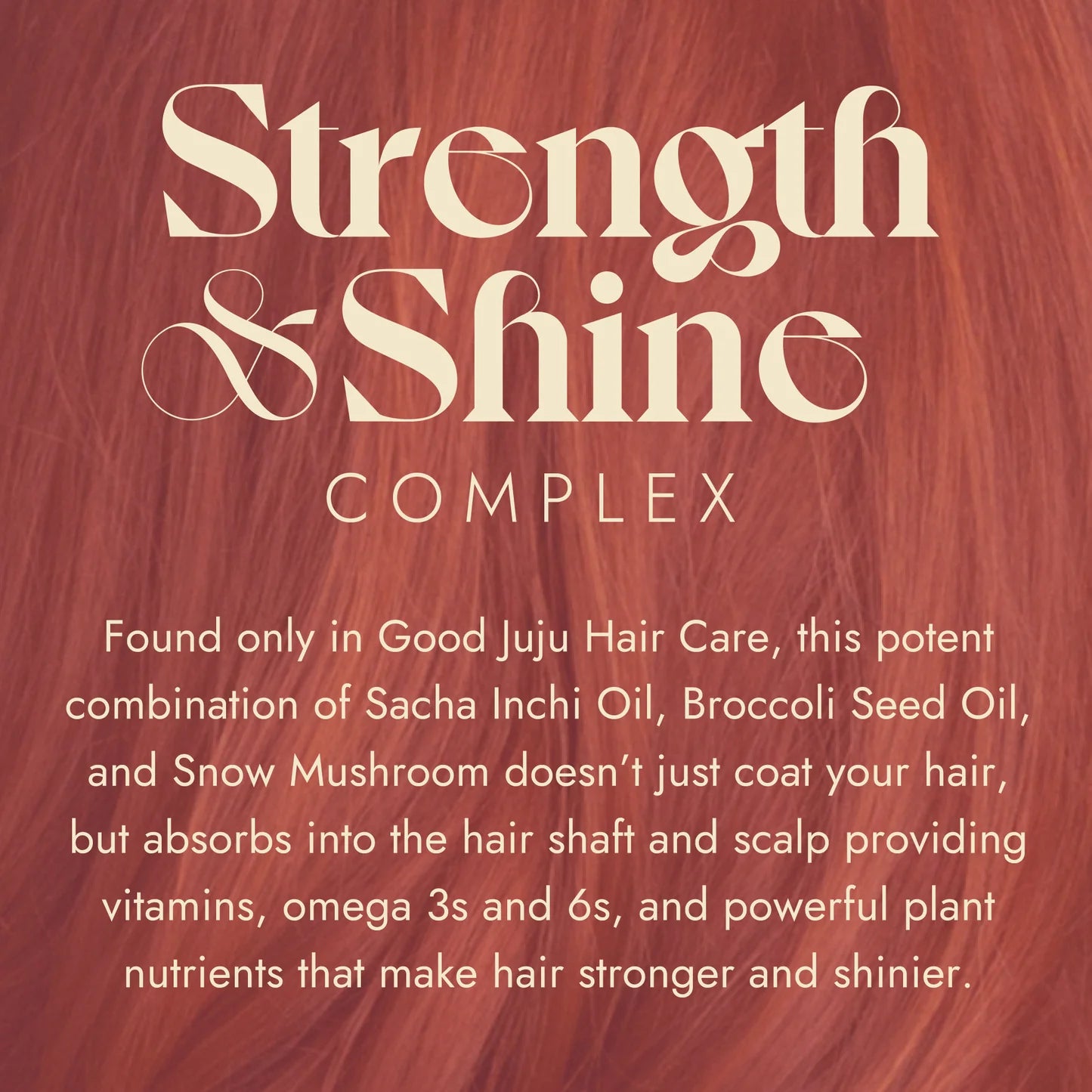Oily / Fine Hair Conditioner Bar