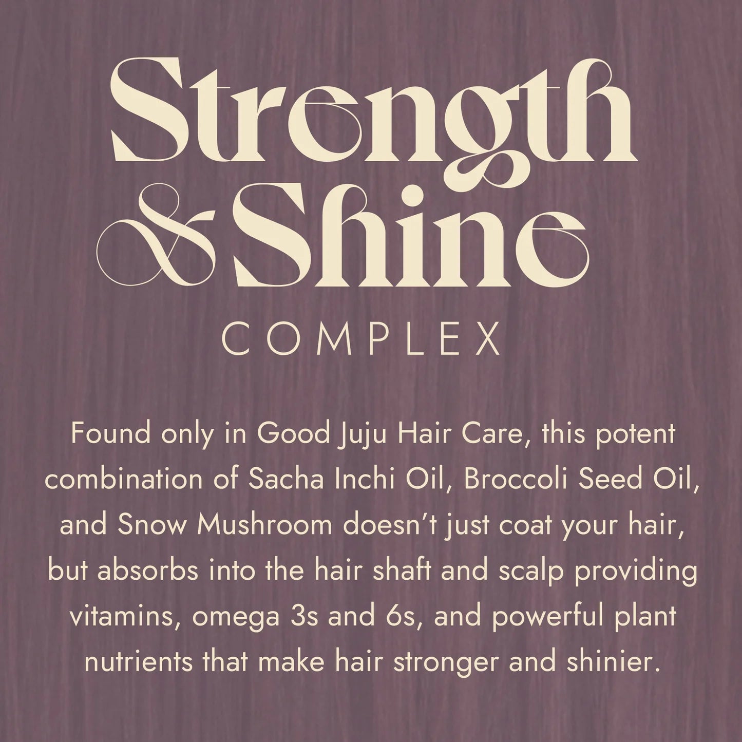 Scalp Care Conditioner Bar