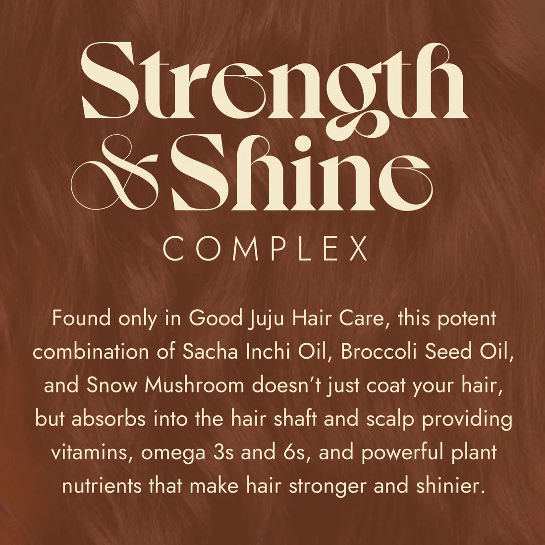 Dry / Curly Hair Shampoo Bar