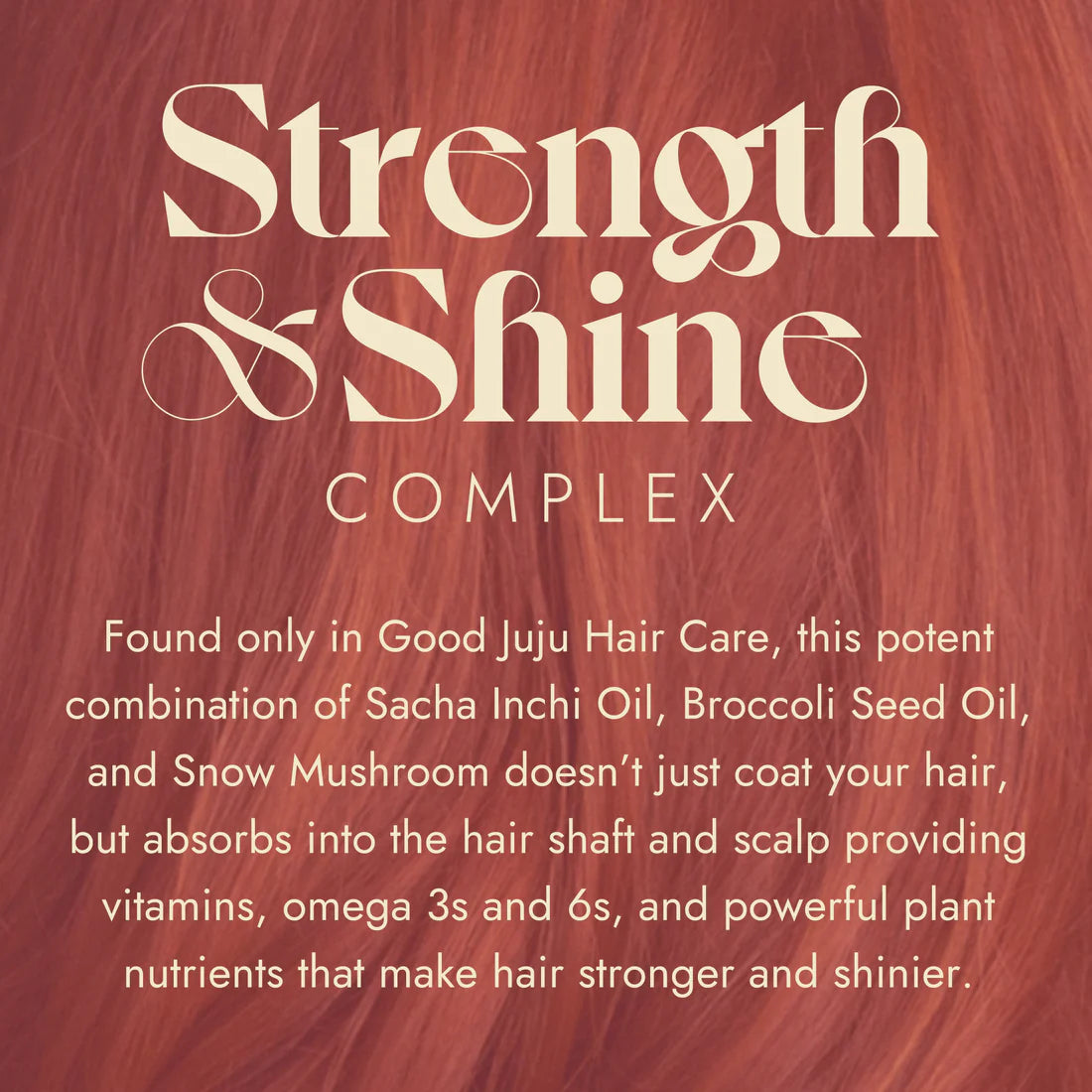 Oily / Fine (Volumizing) Hair Shampoo Bar