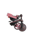 Explorer Trike Foldable 4in1
