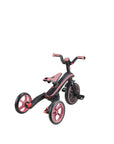Explorer Trike Foldable 4in1