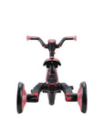Explorer Trike Foldable 4in1