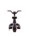 Explorer Trike Foldable 4in1