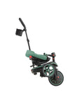 Explorer Trike Foldable 4in1