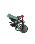 Explorer Trike Foldable 4in1