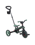 Explorer Trike Foldable 4in1
