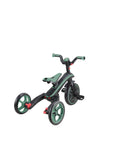Explorer Trike Foldable 4in1