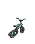 Explorer Trike Foldable 4in1