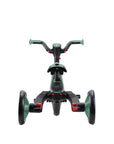 Explorer Trike Foldable 4in1