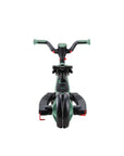 Explorer Trike Foldable 4in1
