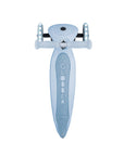 Junior Foldable Lights Ecologic Scooter