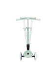 Junior Foldable Lights Ecologic Scooter