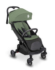 Stroll Lite Baby Stroller