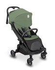 Stroll Lite Baby Stroller