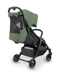 Stroll Lite Baby Stroller