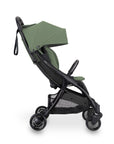 Stroll Lite Baby Stroller