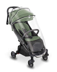 Stroll Lite Baby Stroller