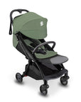 Stroll Lite Baby Stroller