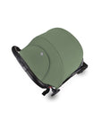 Stroll Lite Baby Stroller