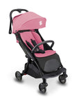 Stroll Lite Baby Stroller