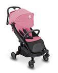 Stroll Lite Baby Stroller