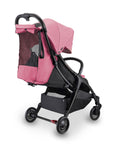 Stroll Lite Baby Stroller
