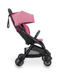 Stroll Lite Baby Stroller