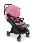 Stroll Lite Baby Stroller