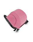 Stroll Lite Baby Stroller
