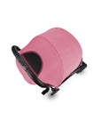 Stroll Lite Baby Stroller