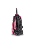 Stroll Lite Baby Stroller