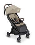 Stroll Lite Baby Stroller