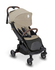 Stroll Lite Baby Stroller