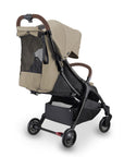 Stroll Lite Baby Stroller