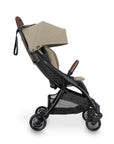 Stroll Lite Baby Stroller