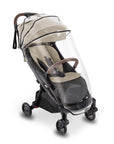 Stroll Lite Baby Stroller