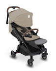 Stroll Lite Baby Stroller