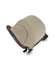 Stroll Lite Baby Stroller