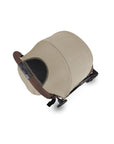 Stroll Lite Baby Stroller